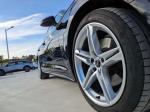 audi-a5-sportback-2021-diesel-1968cc