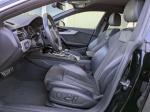 audi-a5-sportback-2021-diesel-1968cc