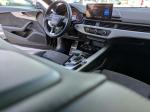 audi-a5-sportback-2021-diesel-1968cc