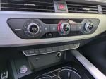 audi-a5-sportback-2021-diesel-1968cc