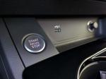 audi-a5-sportback-2021-diesel-1968cc