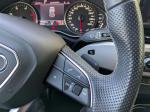 audi-a5-sportback-2021-diesel-1968cc