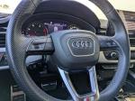 audi-a5-sportback-2021-diesel-1968cc