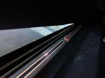 audi-a5-sportback-2021-diesel-1968cc
