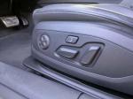 audi-a5-sportback-2021-diesel-1968cc