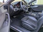 audi-a5-sportback-2021-diesel-1968cc