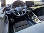 audi-a5-sportback-2021-diesel-1968cc