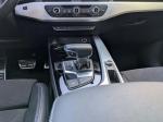 audi-a5-sportback-2021-diesel-1968cc