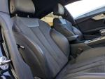 audi-a5-sportback-2021-diesel-1968cc