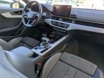 audi-a5-sportback-2021-diesel-1968cc