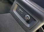 audi-a5-sportback-2021-diesel-1968cc
