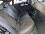audi-a5-sportback-2021-diesel-1968cc