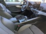 audi-a5-sportback-2021-diesel-1968cc