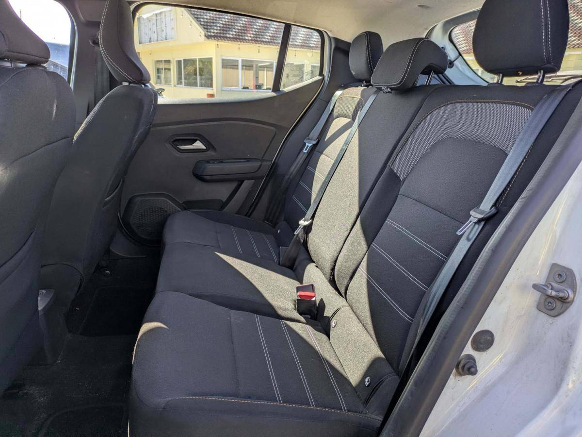 dacia-sandero-2023-gpl-999cc