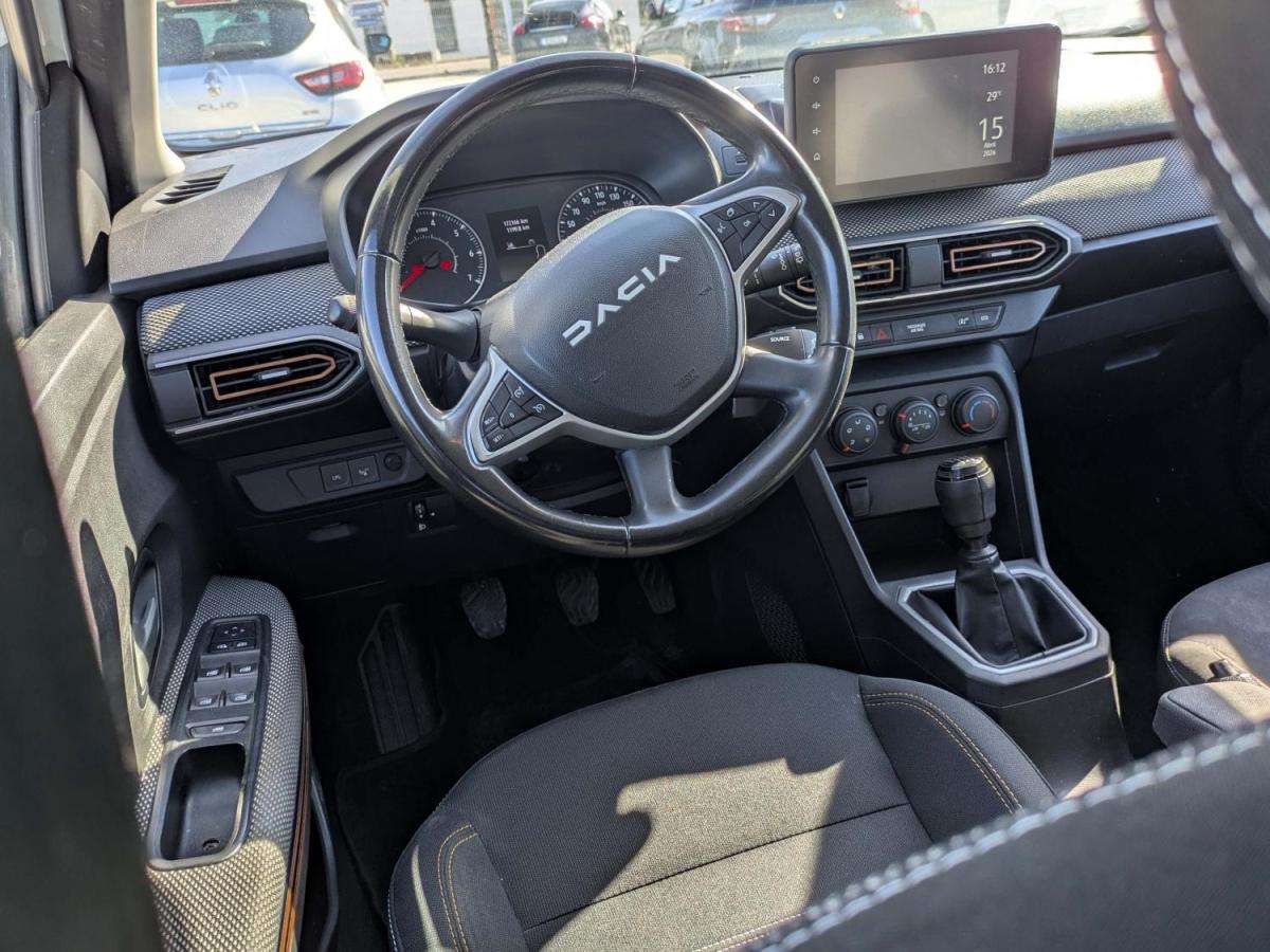 dacia-sandero-2023-gpl-999cc
