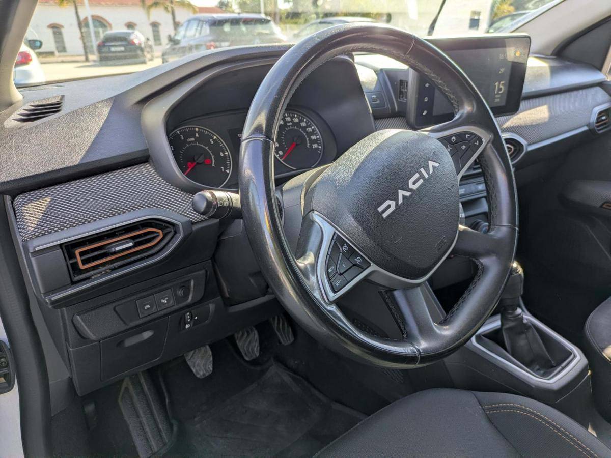 dacia-sandero-2023-gpl-999cc