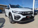 dacia-sandero-2023-gpl-999cc