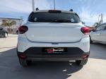 dacia-sandero-2023-gpl-999cc