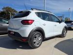 dacia-sandero-2023-gpl-999cc