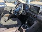 dacia-sandero-2023-gpl-999cc