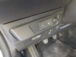dacia-sandero-2023-gpl-999cc
