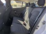 dacia-sandero-2023-gpl-999cc