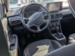 dacia-sandero-2023-gpl-999cc