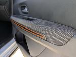 dacia-sandero-2023-gpl-999cc