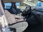 dacia-sandero-2023-gpl-999cc
