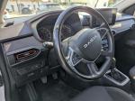 dacia-sandero-2023-gpl-999cc