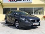 volvo-v40-2014-diesel-1560cc
