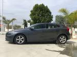 volvo-v40-2014-diesel-1560cc