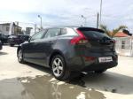 volvo-v40-2014-diesel-1560cc