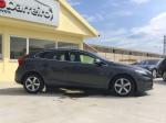 volvo-v40-2014-diesel-1560cc