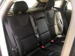 volvo-v40-2014-diesel-1560cc