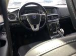 volvo-v40-2014-diesel-1560cc