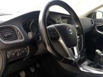 volvo-v40-2014-diesel-1560cc