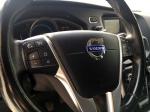 volvo-v40-2014-diesel-1560cc