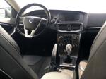 volvo-v40-2014-diesel-1560cc