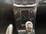 volvo-v40-2014-diesel-1560cc