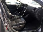 volvo-v40-2014-diesel-1560cc