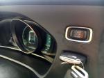 volvo-v40-2014-diesel-1560cc
