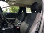 volvo-v40-2014-diesel-1560cc
