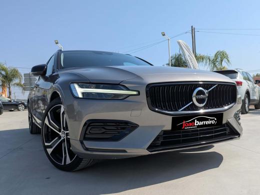 volvo-v60-2018-diesel-1969cc