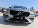 volvo-v60-2018-diesel-1969cc