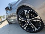 volvo-v60-2018-diesel-1969cc