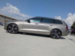 volvo-v60-2018-diesel-1969cc