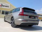 volvo-v60-2018-diesel-1969cc