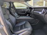 volvo-v60-2018-diesel-1969cc
