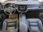 volvo-v60-2018-diesel-1969cc